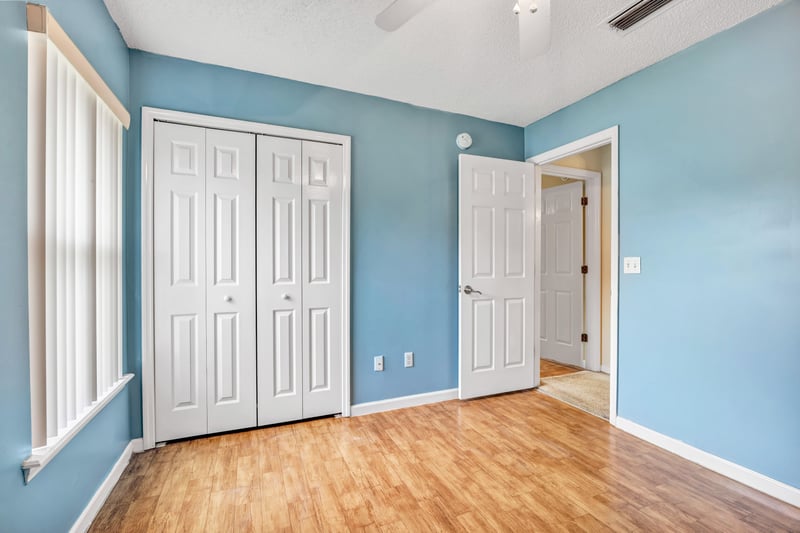 Photo 25 of 4565 Mainmast Ln, Jacksonville, FL 32277, photographed by Megapixeler