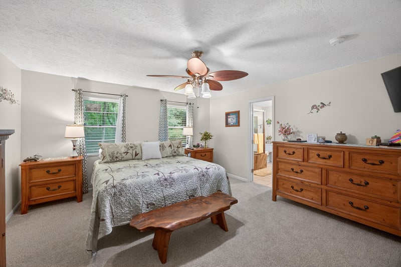 Photo 18 of 2140 Tom Thumb Rd, Middleburg, FL 32068, photographed by Megapixeler