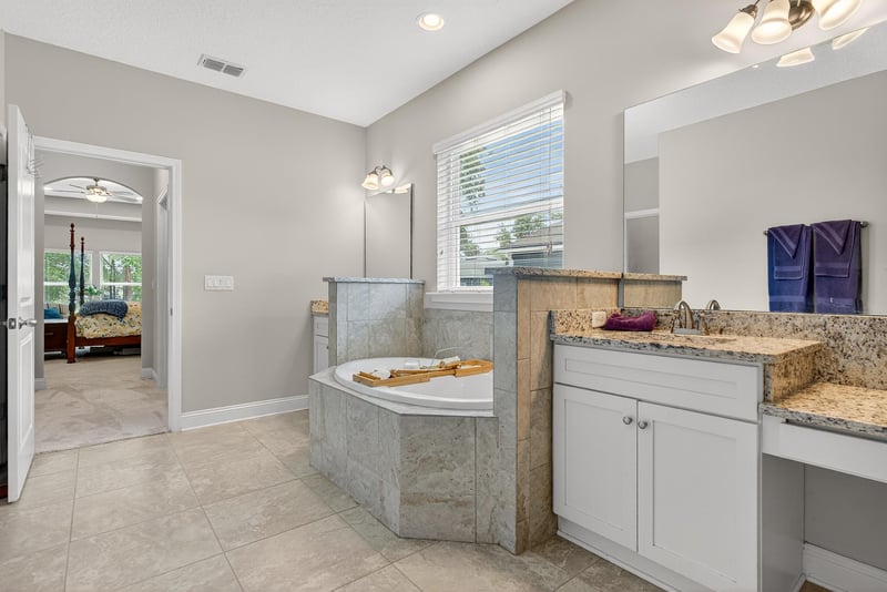 Photo 44 of 3520 Grand Victoria Ct, Green Cove Springs, FL 32043, photographed by Megapixeler