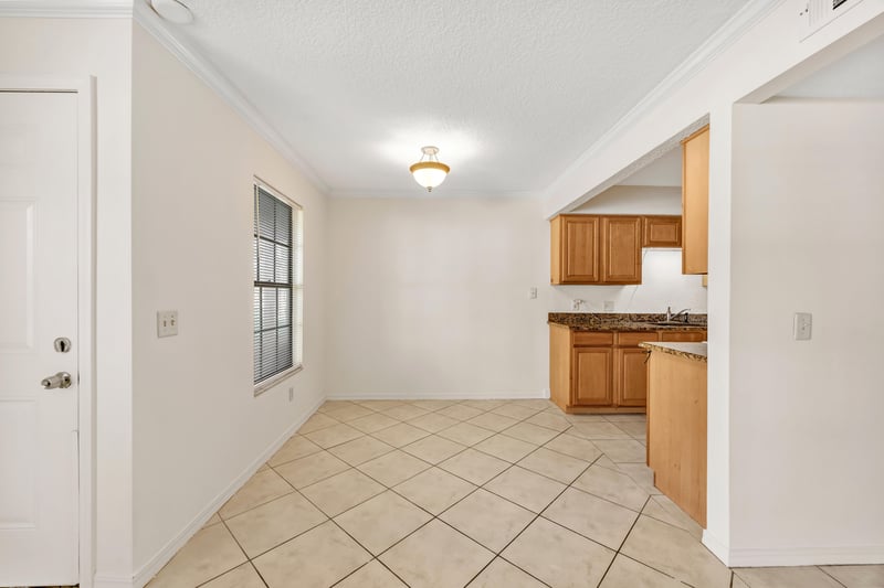 Photo 22 of 37 Brigantine Ct, St. Augustine, FL 32080, photographed by Megapixeler