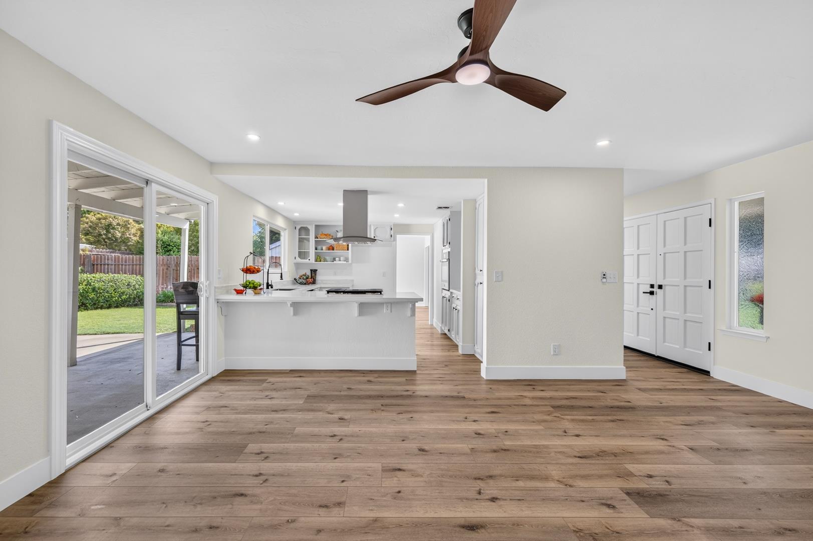 3208 E Palo Alto Ave, photo 28