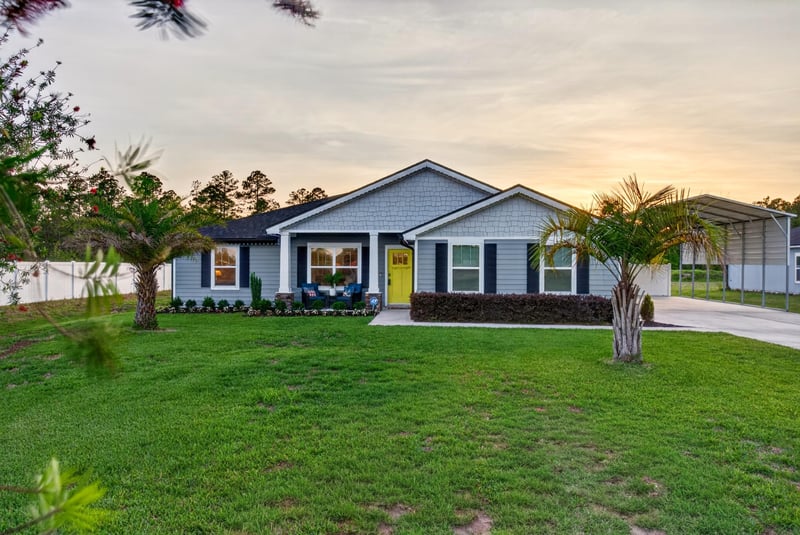 Photo 57 of 15694 Yellow Bluff Rd, Jacksonville, FL 32226, photographed by Megapixeler