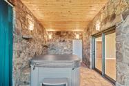 Photo 36 in the media gallery.  Call the agent for details.