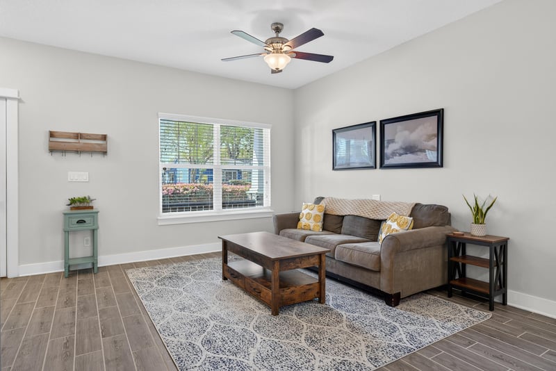 Photo 9 of 4329 Shirley Ave, Jacksonville, FL 32210, photographed by Megapixeler
