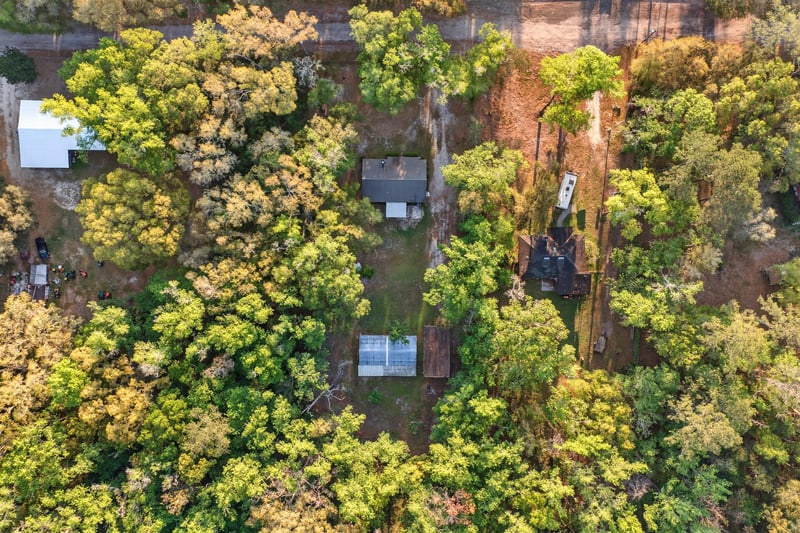 Photo 51 of 6092 Taylor Rd, Jacksonville, FL 32234, photographed by Megapixeler