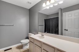 Photo 58 in the media gallery.  Call the agent for details.