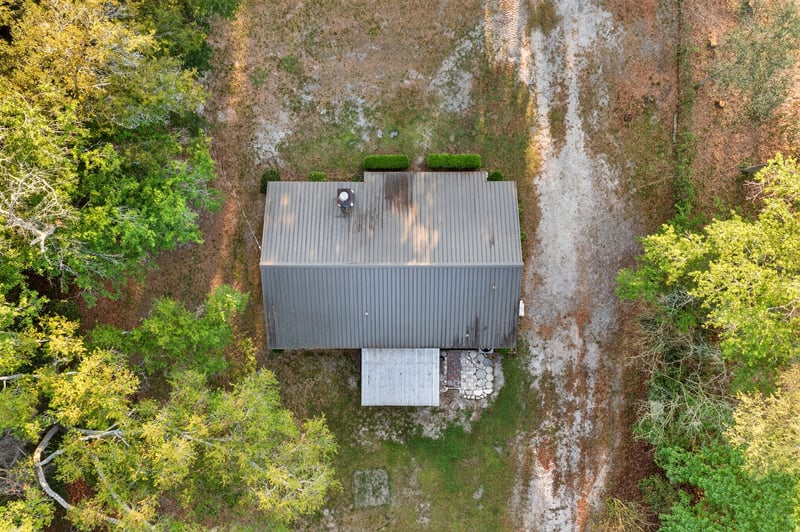 Photo 43 of 6092 Taylor Rd, Jacksonville, FL 32234, photographed by Megapixeler
