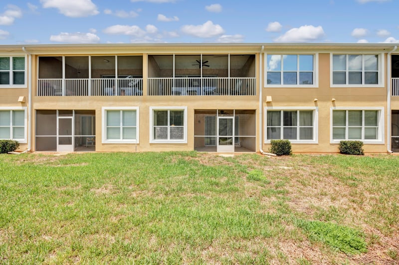 Photo 31 of 6634 White Blossom Ct unit 9c, Jacksonville, FL 32258, photographed by Megapixeler