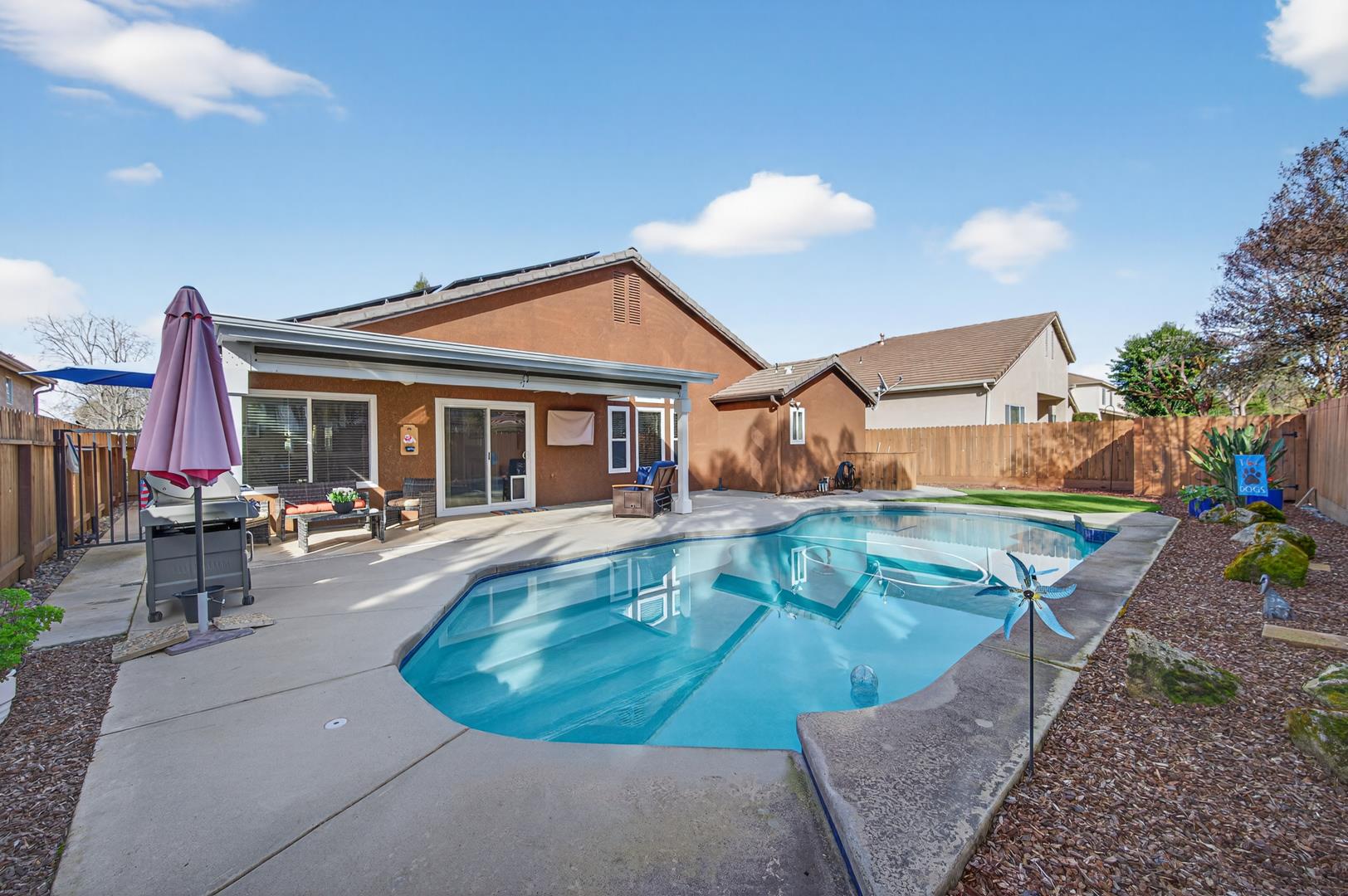 2567 E Tarragon Way, photo 48