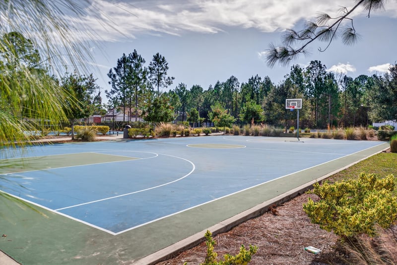 Photo 78 of 1055 Rustic Mill Dr, St. Augustine, FL 32092, photographed by Megapixeler