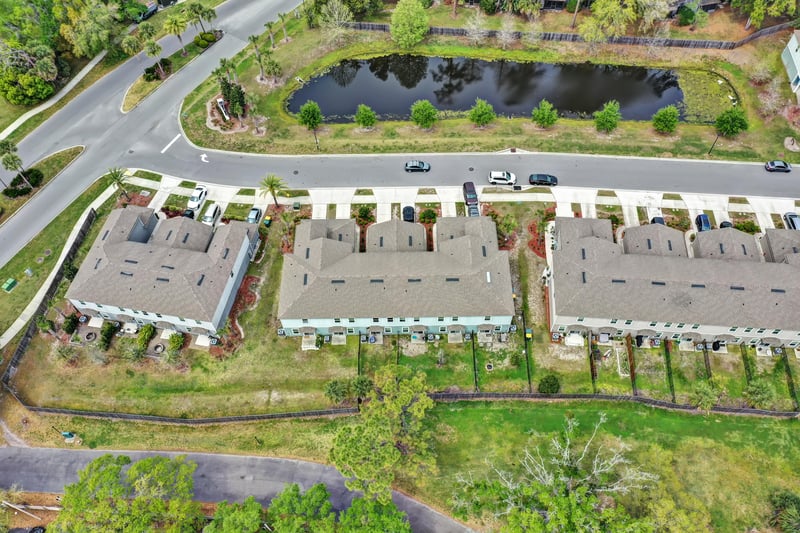 Photo 38 of 8115 Echo Springs Rd, Jacksonville, FL 32256, photographed by Megapixeler