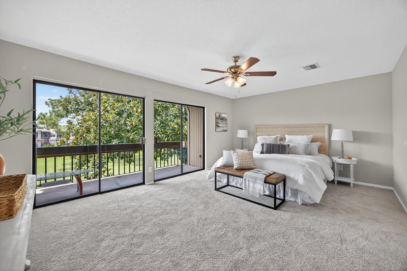 Photo 15 of 7622 Las Palmas Way, Jacksonville, FL 32256, photographed by Megapixeler