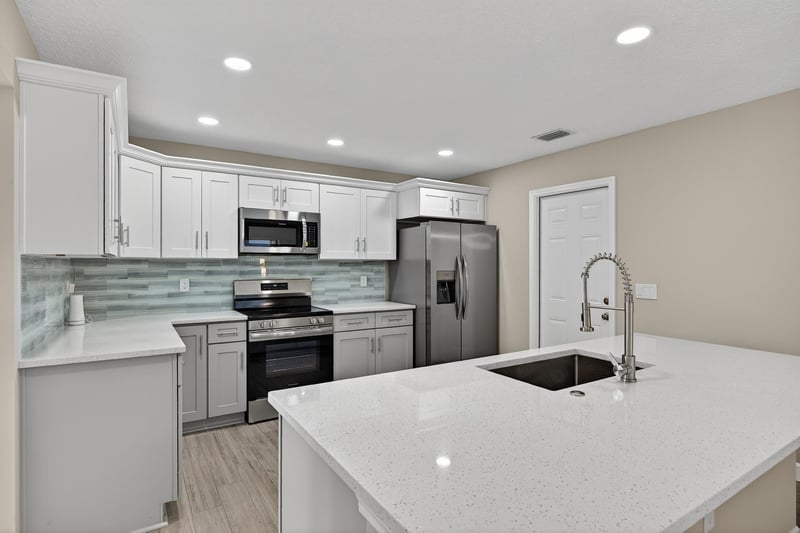 Photo 20 of 5362 Galewind Ln, Jacksonville, FL 32211, photographed by Megapixeler