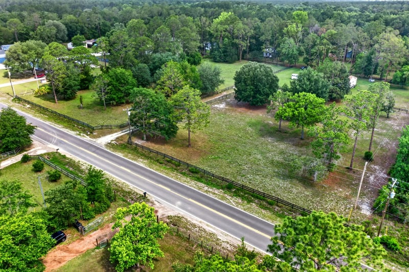 Photo 29 of 5214 Carter Spencer Rd, Middleburg, FL 32068, photographed by Megapixeler