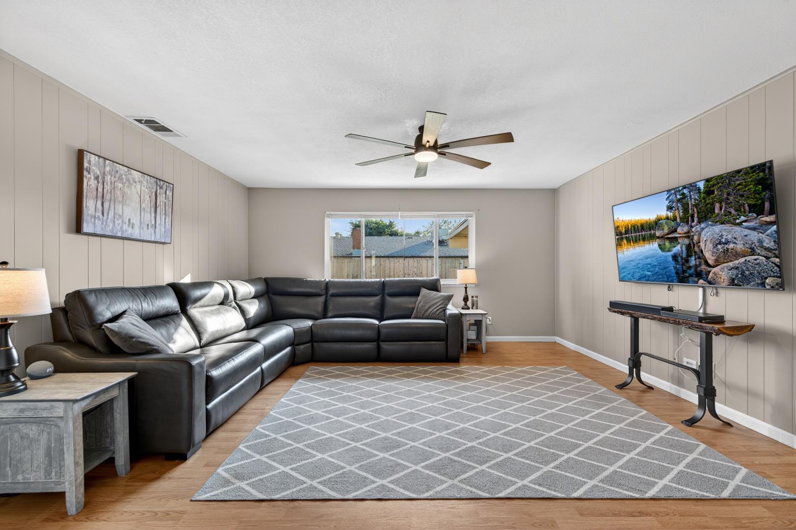 1506 Robinwood Ave, photo 16