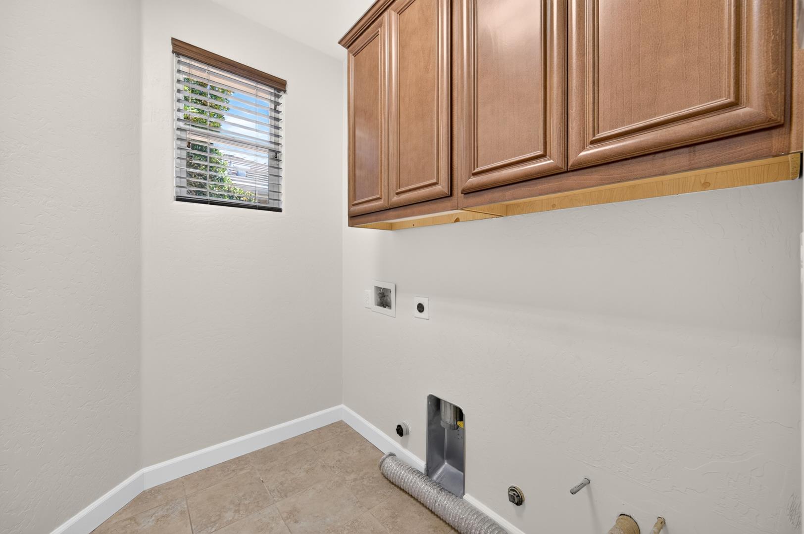 7444 E Dayton Ave, photo 37