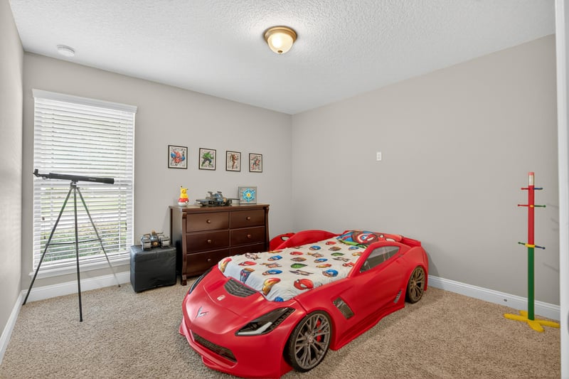 Photo 41 of 7896 Dawsons Creek Dr, Jacksonville, FL 32222, photographed by Megapixeler