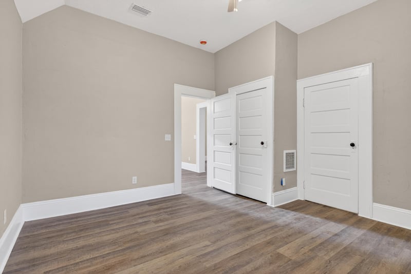 Photo 30 of 918 Glencarin Street, Jacksonville, FL 32208, photographed by Megapixeler