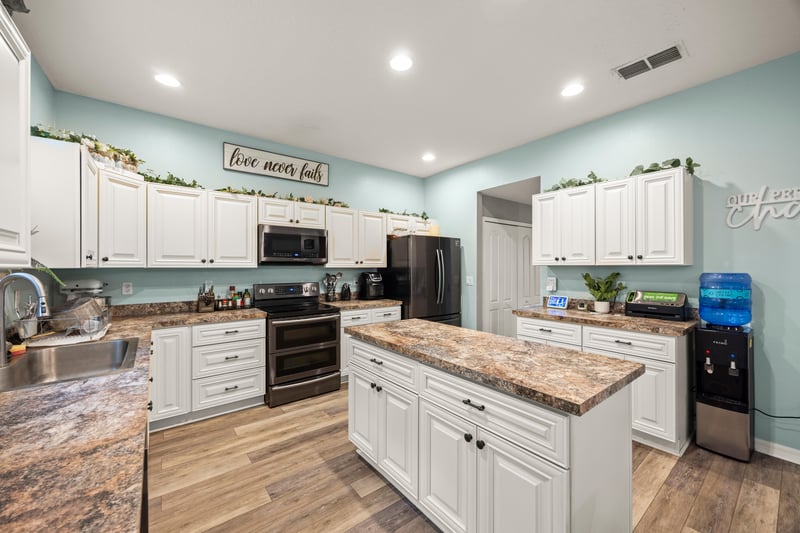 Photo 12 of 97054 Huntington Ct, Yulee, FL 32097, photographed by Megapixeler