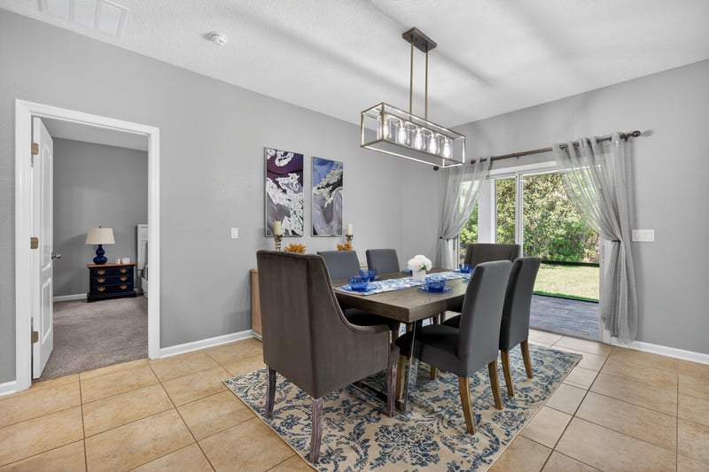 Photo 11 of 209 Willow Ridge Dr, Jacksonville, FL 32081, photographed by Megapixeler
