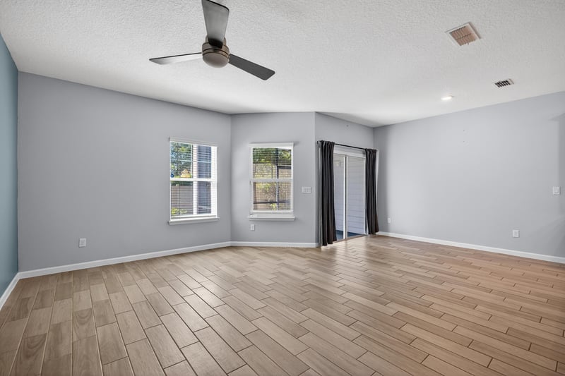 Photo 9 of 12678 Josslyn Ln, Jacksonville, FL 32246, photographed by Megapixeler