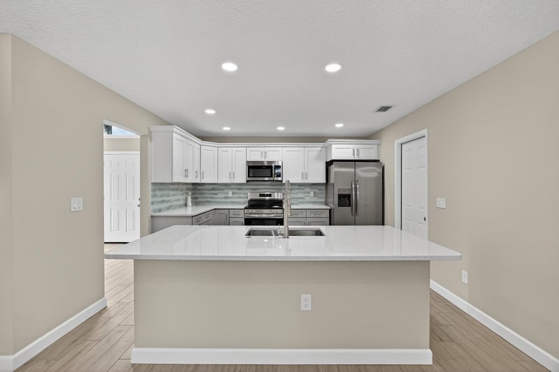 Photo 19 of 5362 Galewind Ln, Jacksonville, FL 32211, photographed by Megapixeler