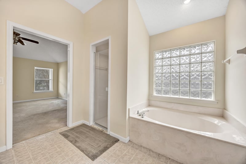 Photo 21 of 4565 Mainmast Ln, Jacksonville, FL 32277, photographed by Megapixeler