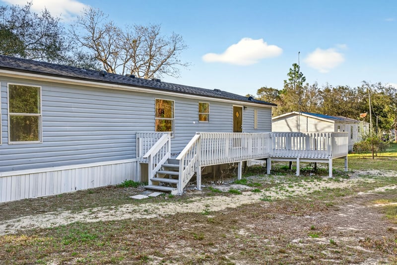 Photo 42 of 7595 Oak Forest Rd, Keystone Heights, FL 32656, photographed by Megapixeler