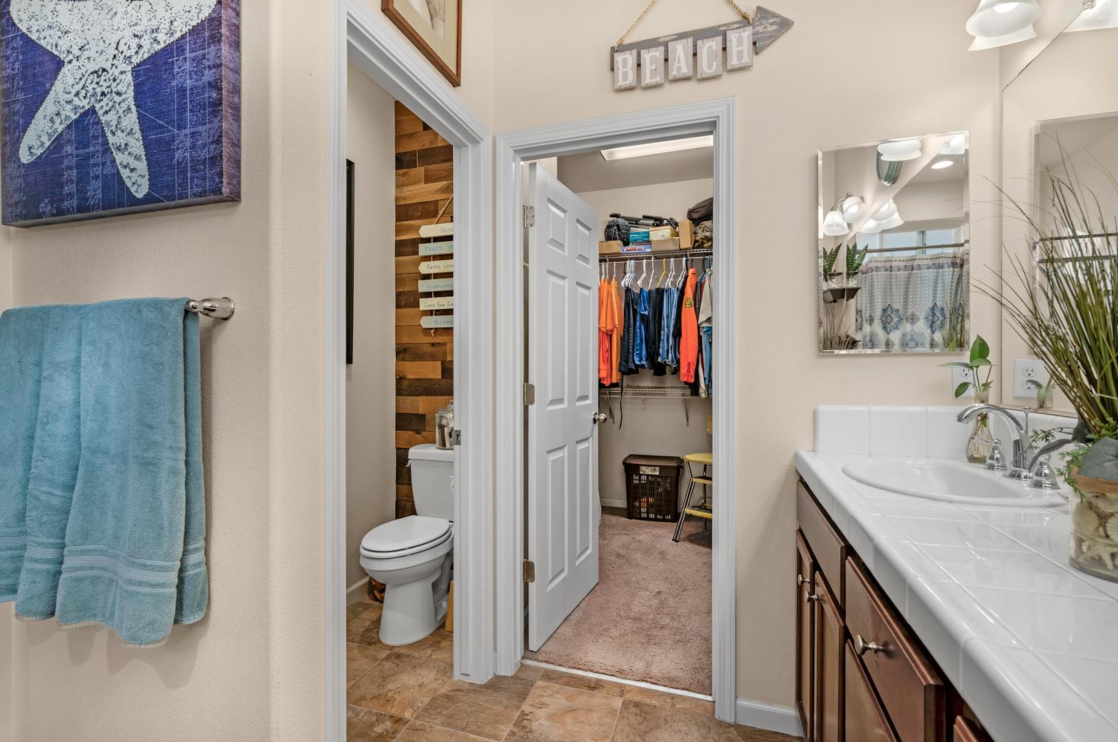 166 Rancho Santa Fe Dr, photo 36