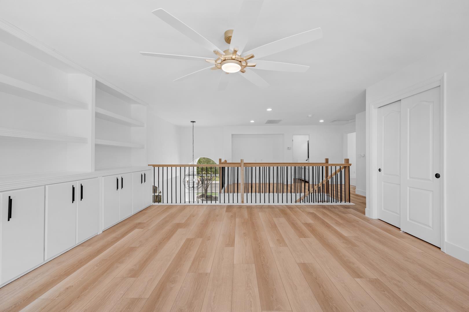 3456 Sample Ave, photo 43