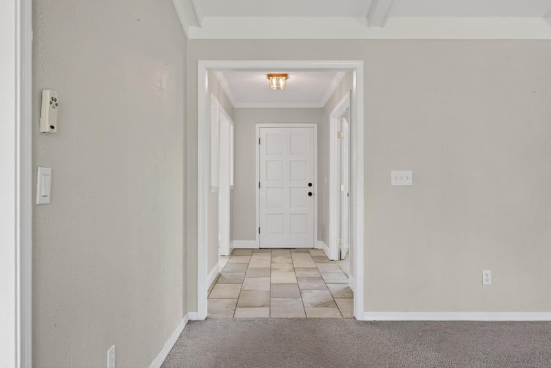 Photo 6 of 5353 Riverton Rd, Jacksonville, FL 32277, photographed by Megapixeler