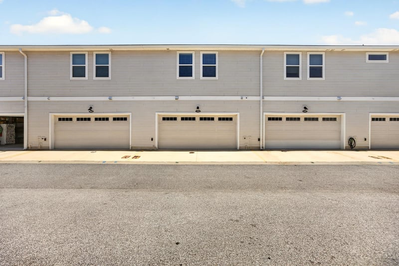 Photo 35 of 3604 Marsh Reserve Blvd, Jacksonville, FL 32224, photographed by Megapixeler