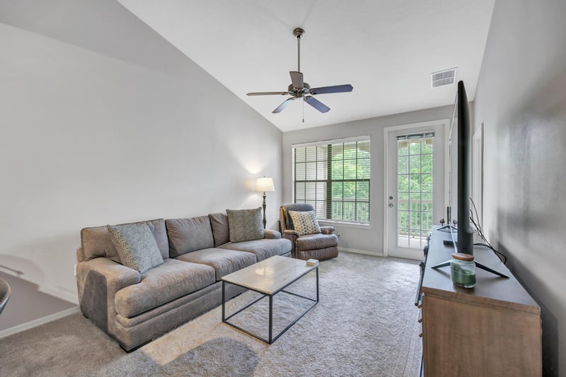 Photo 10 of 12700 Bartram Park Blvd, Jacksonville, FL 32258, photographed by Megapixeler