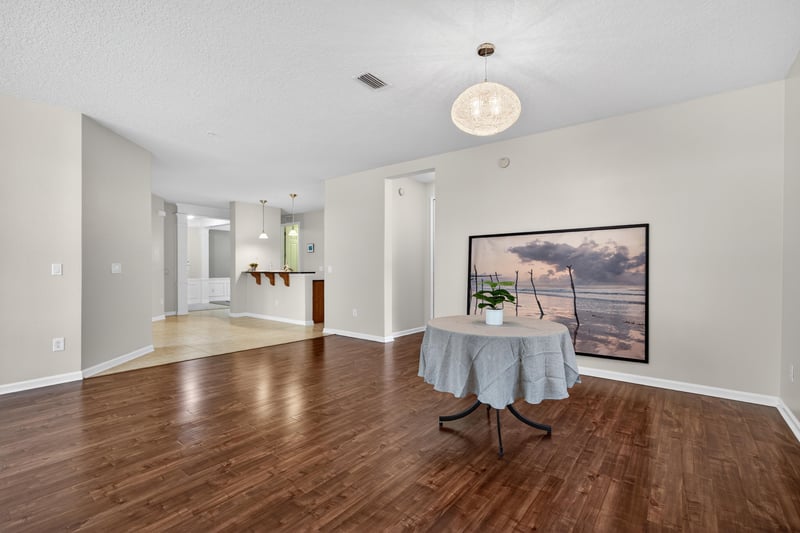 Photo 19 of 9831 Del Webb Pkwy, Jacksonville, FL 32256, photographed by Megapixeler