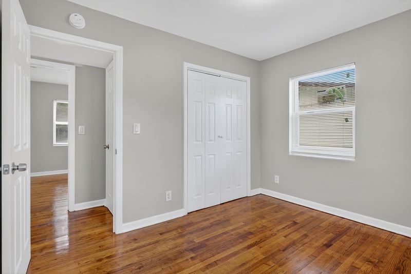 Photo 30 of 4152 Arcot Cir, Jacksonville, FL 32210, photographed by Megapixeler