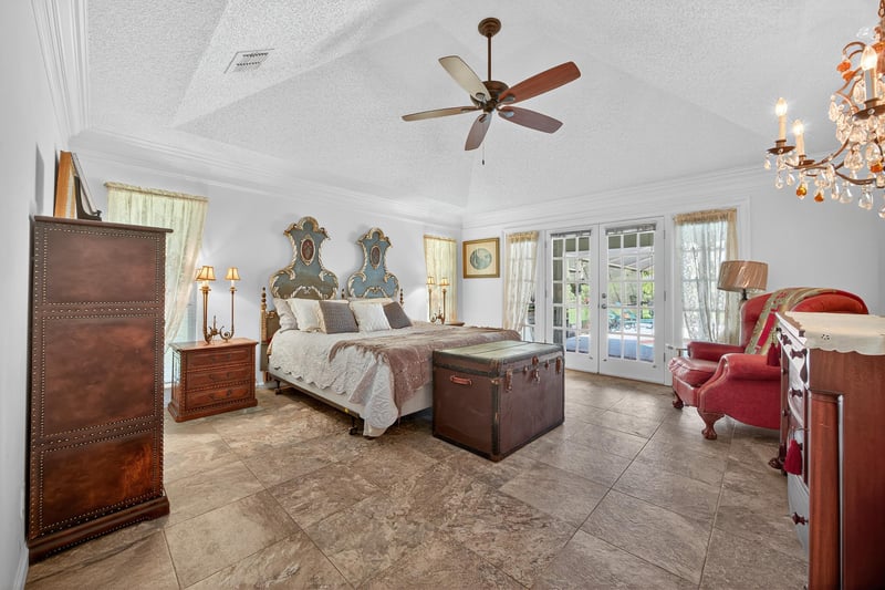 Photo 19 of Plantation Oaks Dr, Jacksonville, FL 32223, photographed by Megapixeler