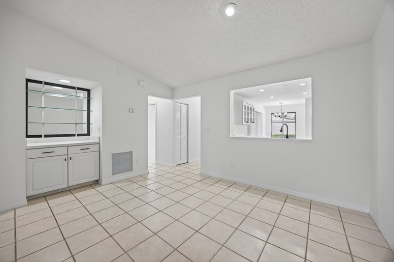 Photo 10 of 2086 Sandpiper Ct, Ponte Vedra Beach, FL 32082, photographed by Megapixeler