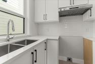 Photo 16 in the media gallery.  Call the agent for details.