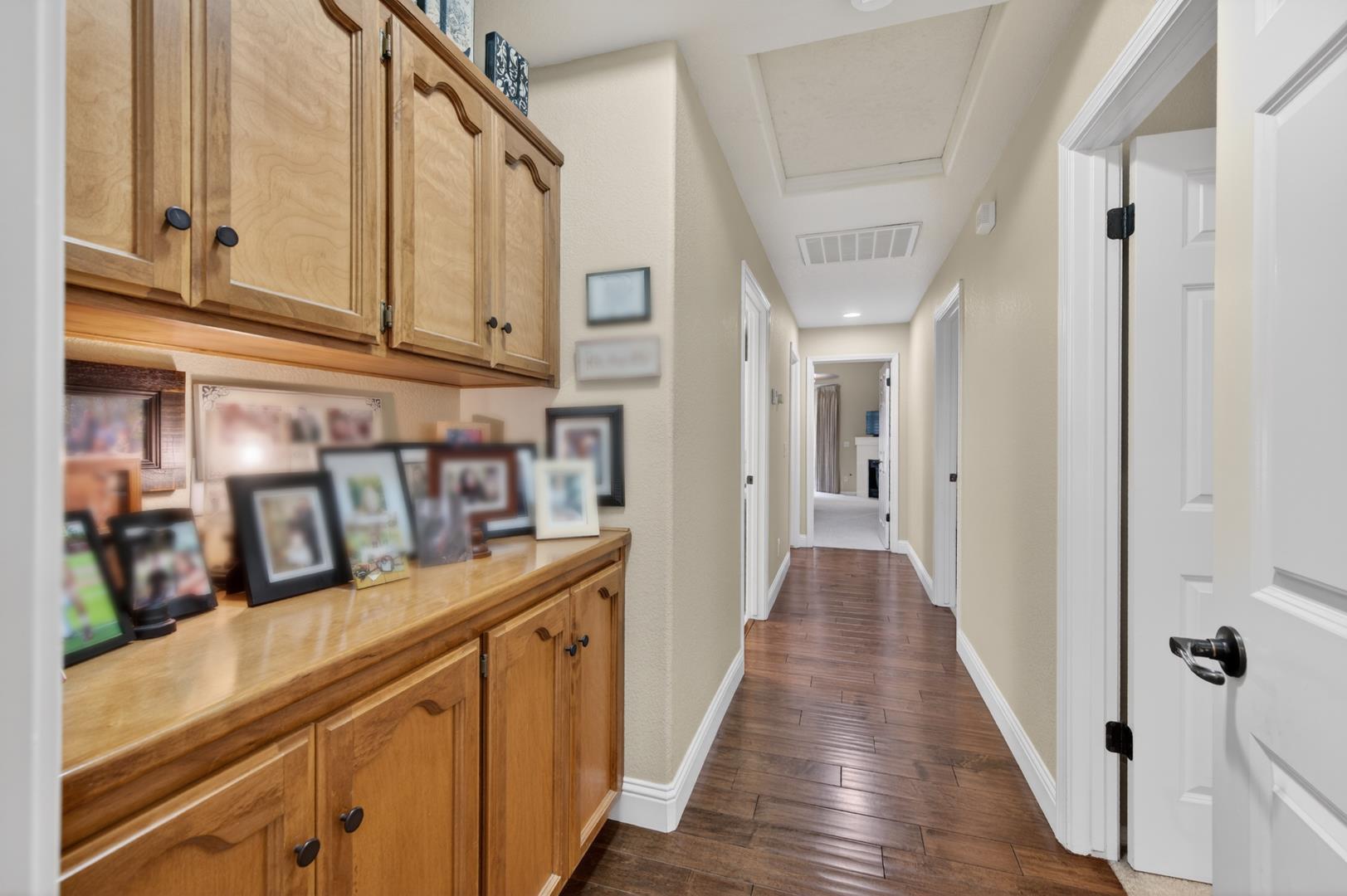 2831 Indianapolis Ave, photo 25