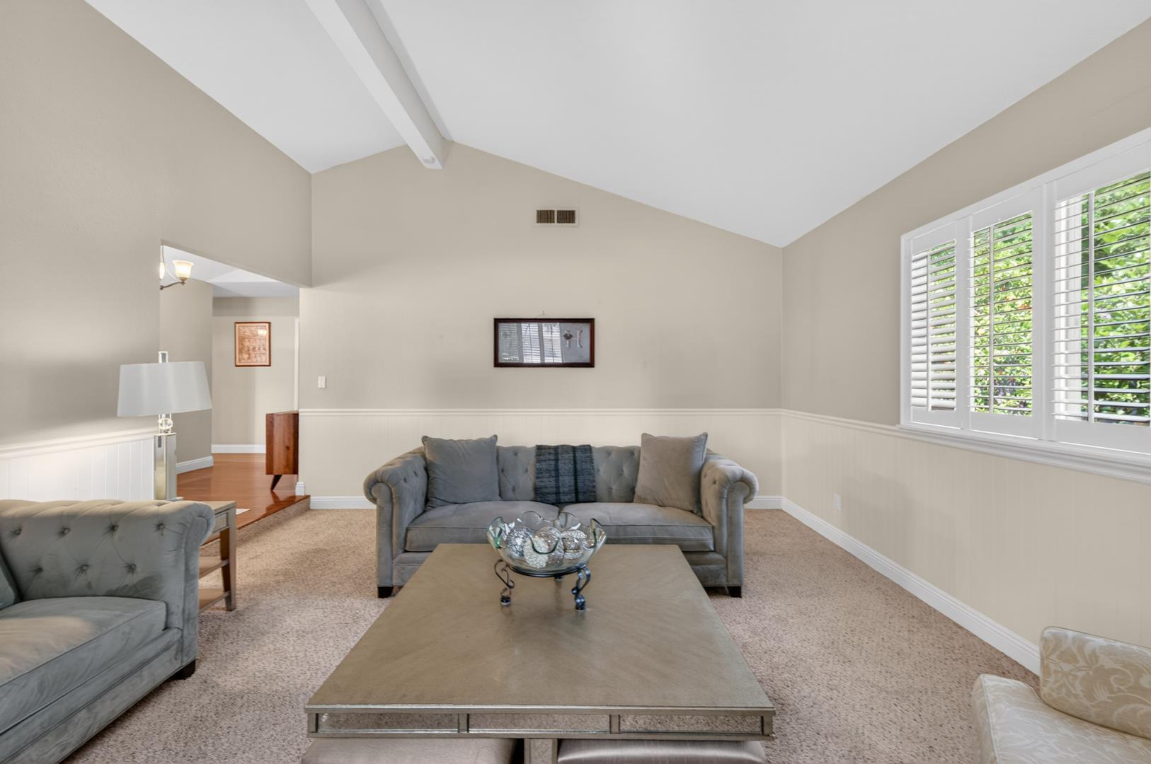3132 W Alluvial Ave, photo 10