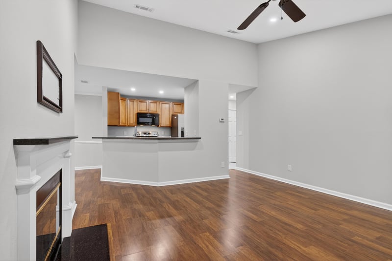 Family Room 4 at 100 Ironwood Dr unit 133, Ponte Vedra Beach, FL 32082