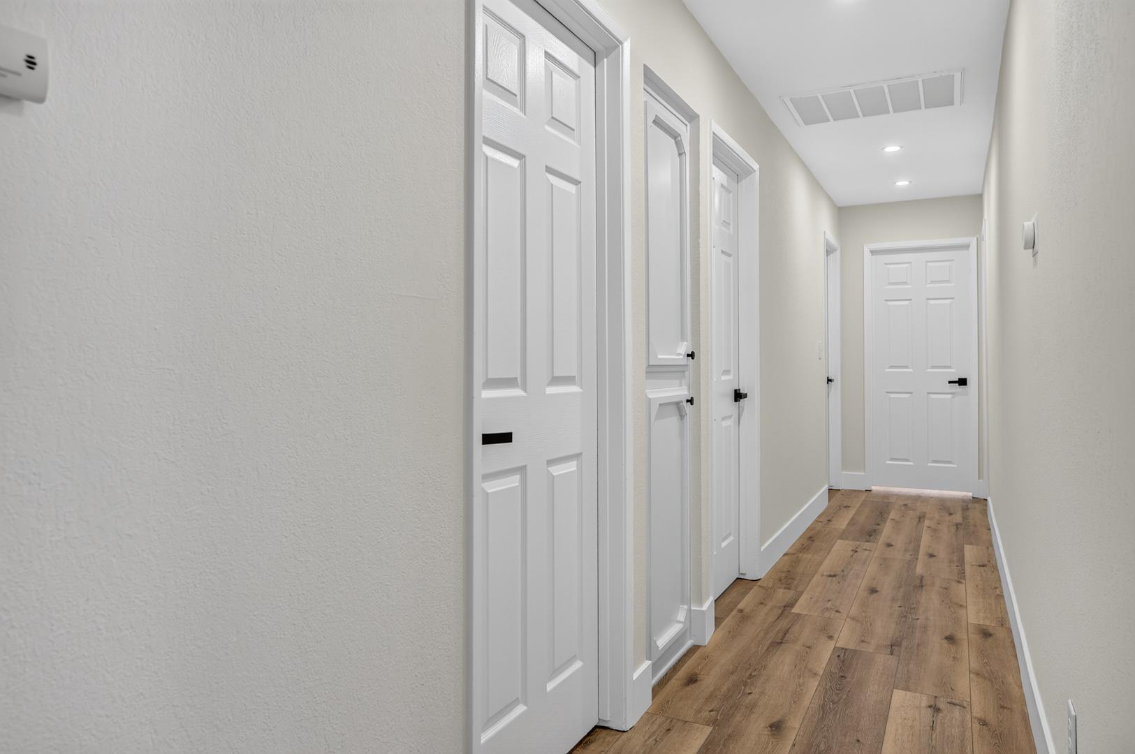 3208 E Palo Alto Ave, photo 41
