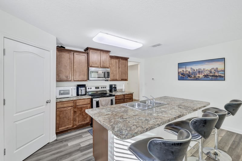Photo 12 of 2633 King Louis Dr, Jacksonville, FL 32254, photographed by Megapixeler