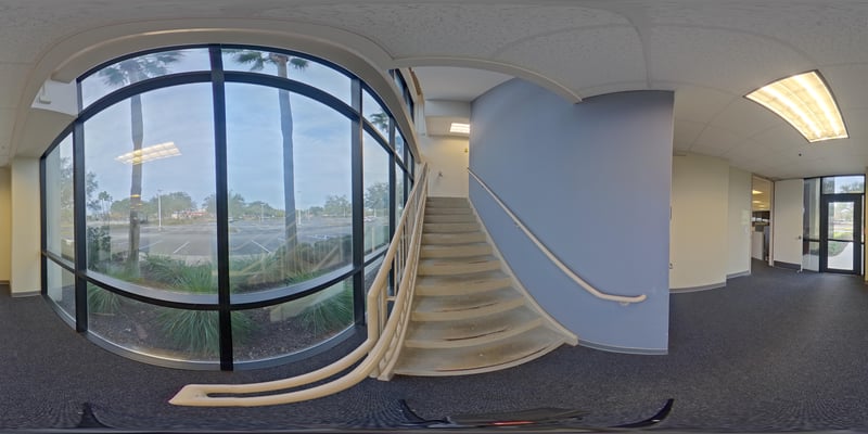 Photo 52 of 5011 Gate Pkwy building 200, Jacksonville, FL 32256, photographed by Megapixeler