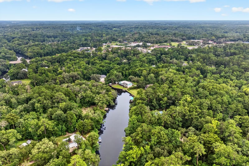 Photo 109 of 4002 Scenic Dr, Middleburg, FL 32068, photographed by Megapixeler
