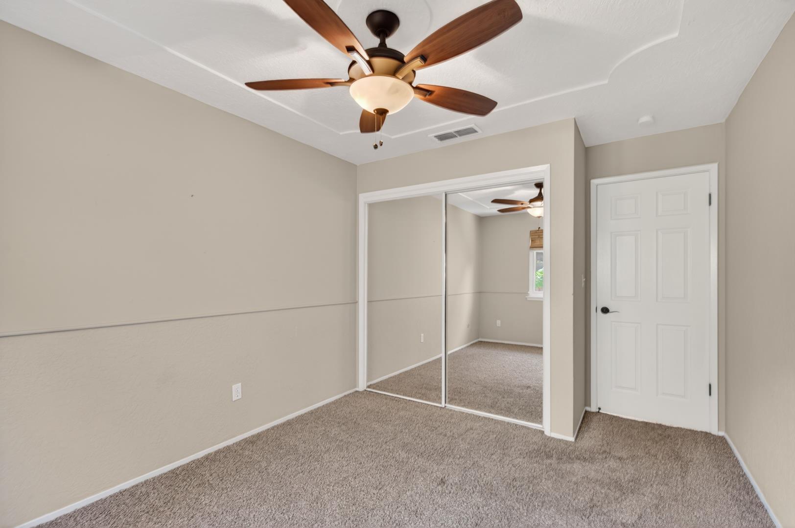3291 E Los Altos Ave, photo 41