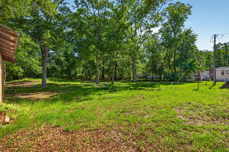 Photo 28 of 3423 NW 183rd St, Starke, FL 32091, photographed by Megapixeler