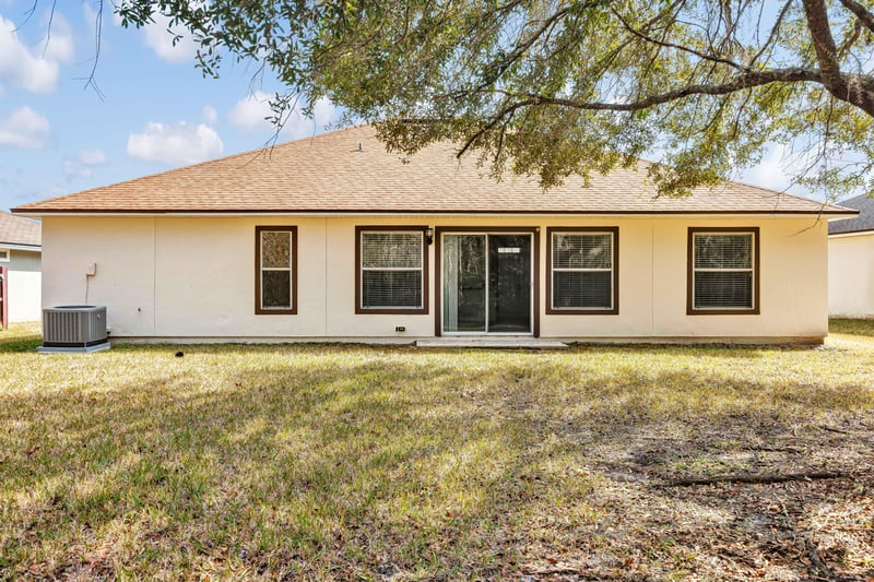 Photo 17 of 10176 Lancashire Dr, Jacksonville, FL 32219, photographed by Megapixeler