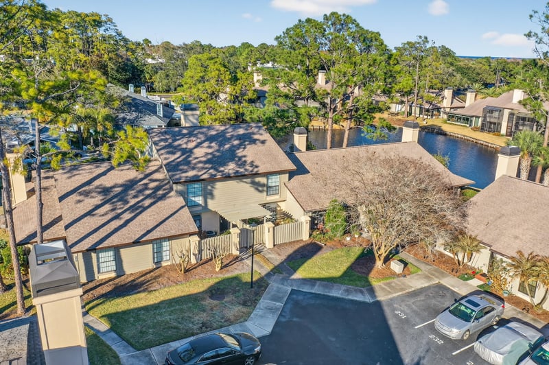 Photo 45 of 232 Cranes Lake Dr, Ponte Vedra Beach, FL 32082, photographed by Megapixeler