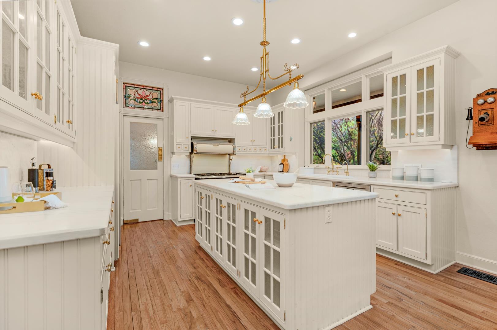 4567 Sample Ct, photo 57